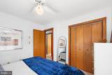 12 Cove Lane - Photo 31