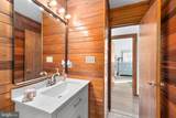 12 Cove Lane - Photo 34