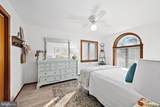 12 Cove Lane - Photo 35