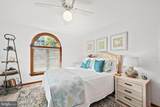 12 Cove Lane - Photo 36