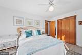 12 Cove Lane - Photo 37