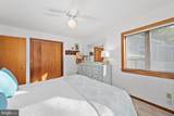 12 Cove Lane - Photo 38