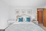 12 Cove Lane - Photo 39