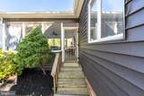 12 Cove Lane - Photo 4