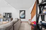 12 Cove Lane - Photo 40
