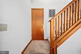 12 Cove Lane - Photo 41