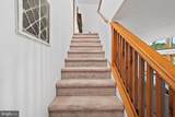 12 Cove Lane - Photo 42