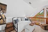 12 Cove Lane - Photo 43