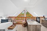 12 Cove Lane - Photo 44
