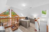12 Cove Lane - Photo 45