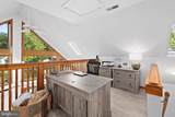 12 Cove Lane - Photo 46
