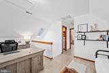 12 Cove Lane - Photo 48