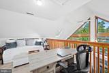 12 Cove Lane - Photo 49