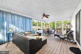 12 Cove Lane - Photo 5