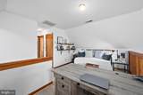 12 Cove Lane - Photo 50