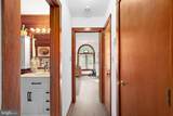 12 Cove Lane - Photo 51