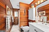 12 Cove Lane - Photo 52