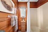 12 Cove Lane - Photo 53