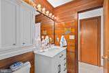 12 Cove Lane - Photo 54