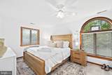 12 Cove Lane - Photo 55
