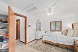 12 Cove Lane - Photo 56
