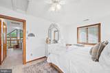 12 Cove Lane - Photo 58