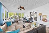 12 Cove Lane - Photo 6