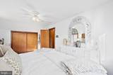 12 Cove Lane - Photo 60