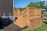 12 Cove Lane - Photo 64