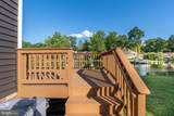 12 Cove Lane - Photo 65