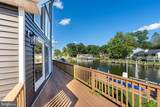 12 Cove Lane - Photo 66