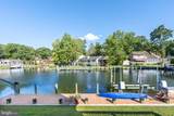 12 Cove Lane - Photo 68