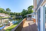 12 Cove Lane - Photo 69