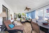 12 Cove Lane - Photo 7
