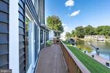 12 Cove Lane - Photo 70