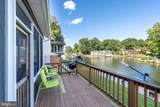 12 Cove Lane - Photo 71