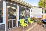 12 Cove Lane - Photo 72