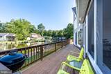 12 Cove Lane - Photo 73