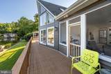12 Cove Lane - Photo 74