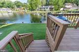 12 Cove Lane - Photo 75