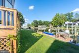 12 Cove Lane - Photo 76