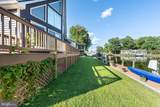 12 Cove Lane - Photo 77