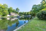 12 Cove Lane - Photo 78