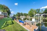 12 Cove Lane - Photo 79