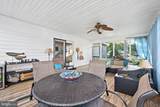 12 Cove Lane - Photo 8