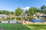 12 Cove Lane - Photo 81