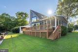 12 Cove Lane - Photo 82