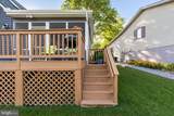 12 Cove Lane - Photo 83