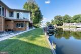 12 Cove Lane - Photo 84