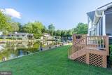 12 Cove Lane - Photo 85